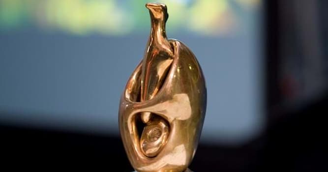 Cultuur Trivia Vraag: Welke Nederlands museum heeft nooit de European Museum of the Year Award gewonnen?