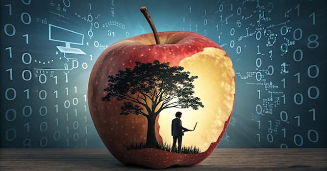 Cultuur Trivia Vraag: Welk merk is dit?