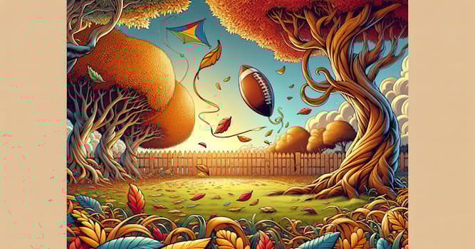 Culture Trivia Question: Which "Peanuts" character often pulls a football away from Charlie Brown?