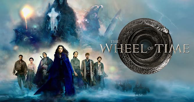 Films & TV Trivia Vraag: Wie speelt de hoofdrol in de Amerikaanse fantasyreeks The Wheel of Time?