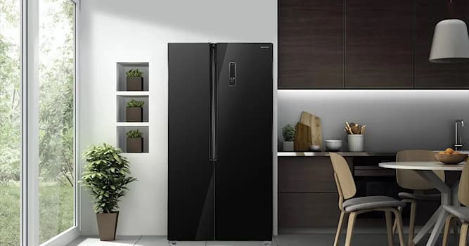 Maatschappij Trivia Vraag: Wat is de functie van een koelkast?