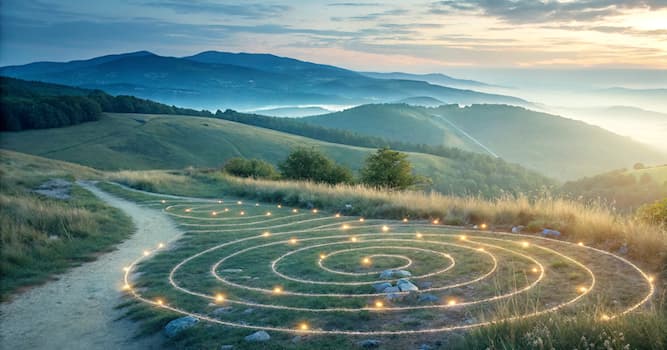 Kültür Trivia Sorusu: Hastalıkları tedavi etmek için ince iğneler kullanan tekniğin adı nedir?