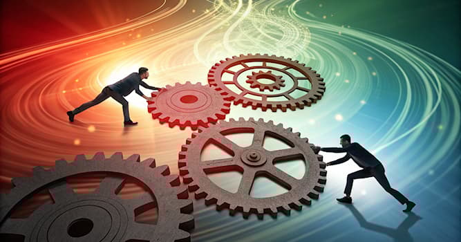 Bilim Trivia Sorusu: Eklem iltihabı için kullanılan terim nedir?