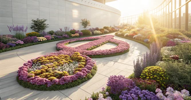 Maatschappij Trivia Vraag: Wanneer wordt Internationale Vrouwendag gevierd?