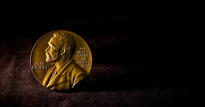 Società Domande: In quale città si svolge la cerimonia di consegna del Premio Nobel per la pace?