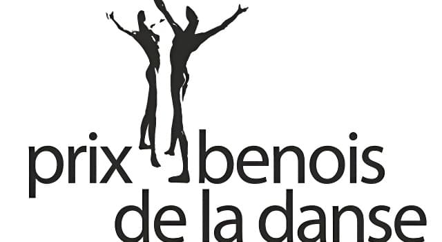 Culture Question: Le prix Benois de la danse récompense les meilleurs artistes dans quel domaine ?
