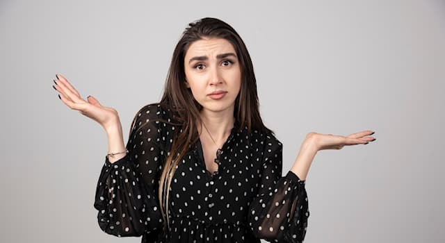 Bilim Trivia Sorusu: 'Psikanaliz' Nedir?