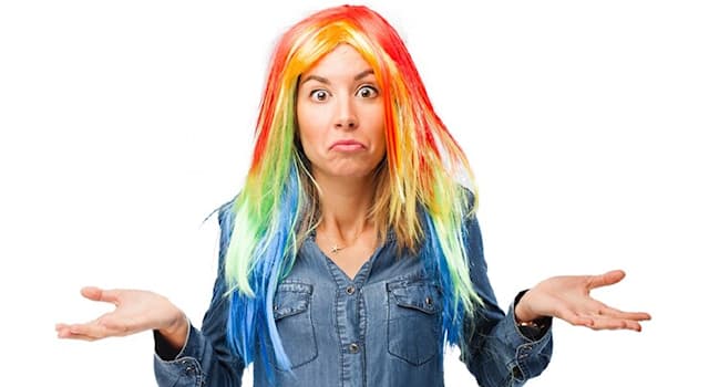 Toplum Trivia Sorusu: Emojiler nerede kullanılır?