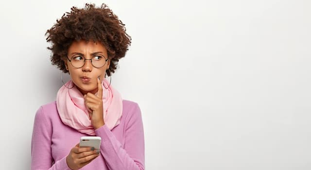 Sociedade Pergunta Trivial: Qual o significado do termo "flopado"?