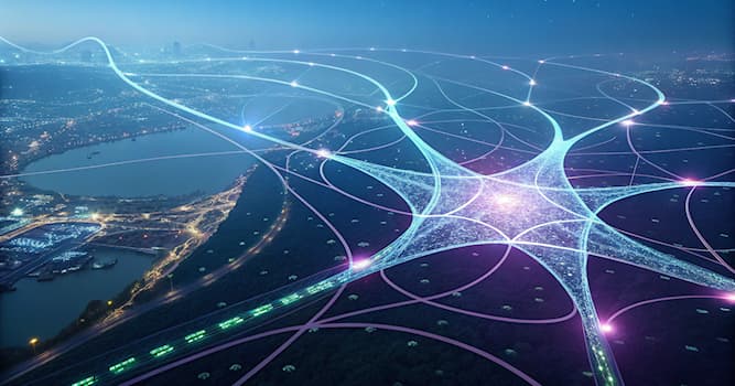 Bilim Trivia Sorusu: Hangi tıp dalı sinir sistemiyle ilgilenir?