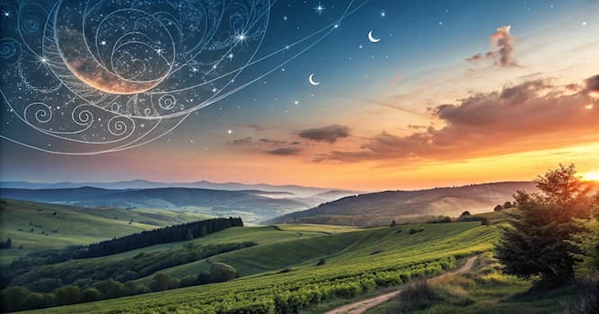 społeczeństwo Pytanie-Ciekawostka: Jakie wydarzenie jest obchodzone 1 stycznia?