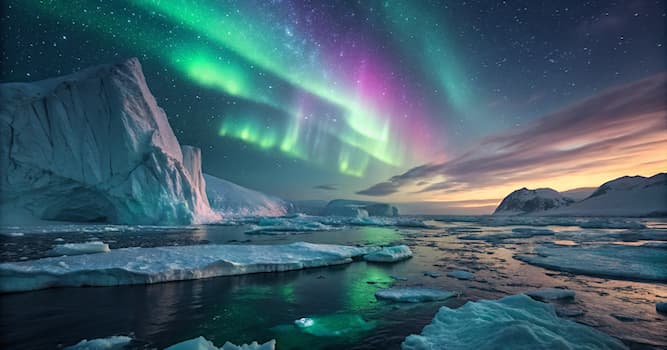 Doğa Trivia Sorusu: Hangi deniz memelisinin uzun dişleri vardır?