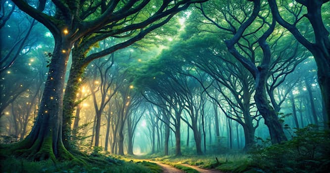 Kultura Pytanie-Ciekawostka: Która postać z kreskówki ma nos rosnący przy kłamstwie?