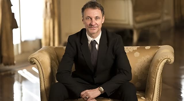 Culture Question: Quel poste Manuel Legris a-t-il occupé après sa carrière de danseur ?
