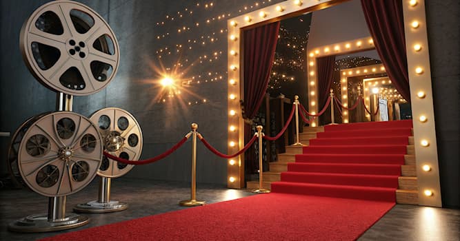 Filmy Pytanie-Ciekawostka: Kto jest znana z roli w "Pretty Woman"?