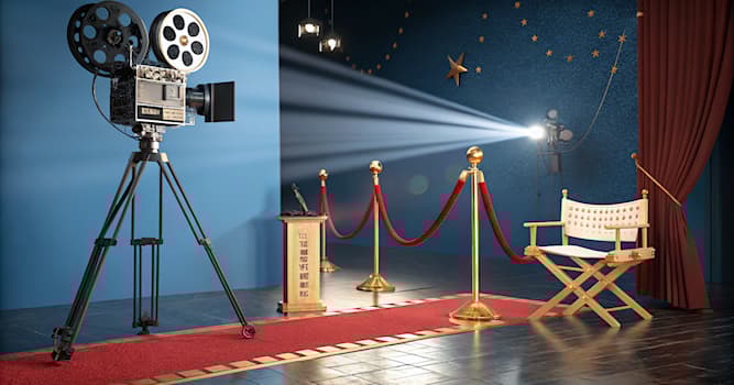 Films & TV Trivia Vraag: Wie is Kristen Stewart?