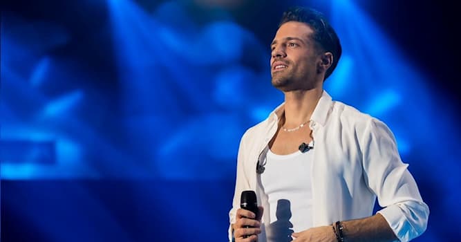 Cultuur Trivia Vraag: Waar is het muziekgenre laïko ontstaan?