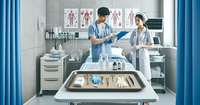 Bilim Trivia Sorusu: Hangi kronik hastalık eklemleri etkiler?