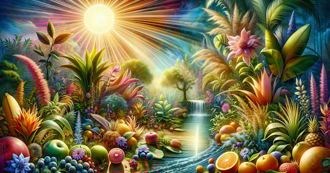 Bilim Trivia Sorusu: "Şeker hastalığı" olarak bilinen hastalık nedir?