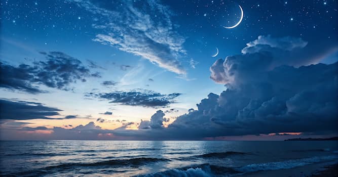 Geçmiş Trivia Sorusu: Gregoryen Takviminde Sadece 28 veya 29 Günü Olan Ay Hangisidir?