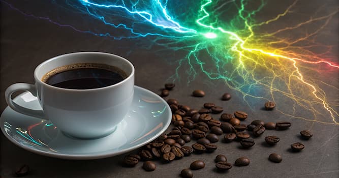 Vetenskap Triviafråga: Vilken läkemedelskategori tillhör koffein?