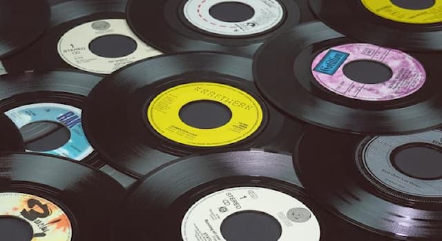 Culture Trivia Question: "You Are My Destiny" was an international hit-single in 1957/1958 for which singer?
