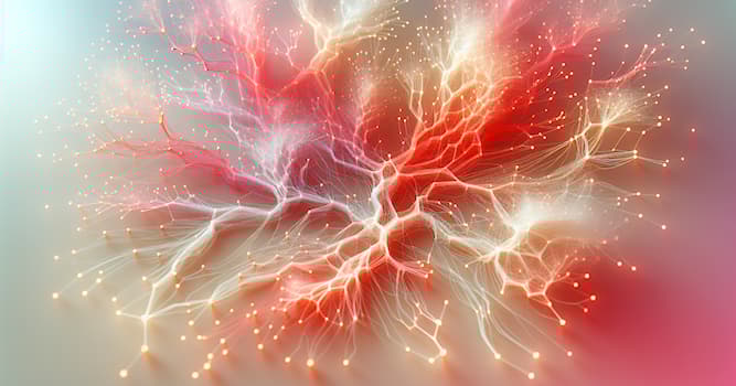Science Trivia Question: Your body's smallest blood vessels are called?