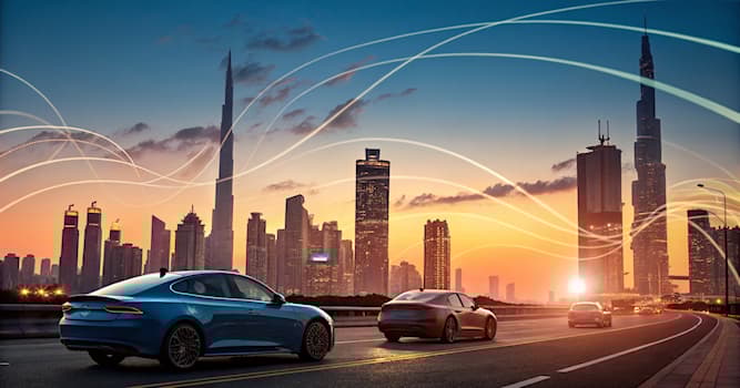 Bilim Trivia Sorusu: Arabalar İçin En Yaygın Yakıt Nedir?