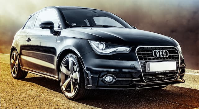 Toplum Trivia Sorusu: Bir araba aküsünün işlevi nedir?