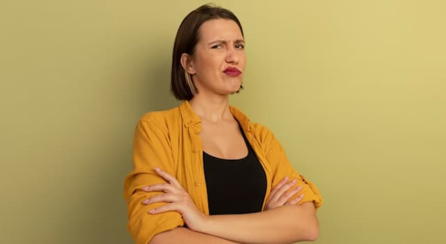 Cultura Domande: Che cosa significa 'peggiorativo'?