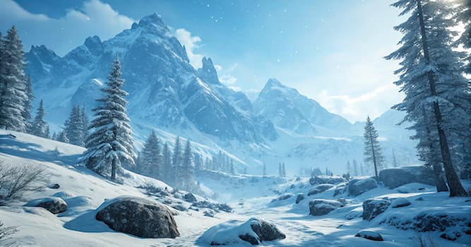 natura Pytanie-Ciekawostka: Który kot ma najgrubsze futro na ekstremalne zimno?