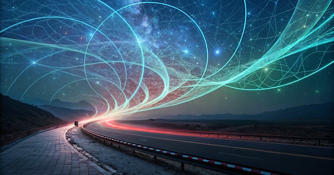 Bilim Trivia Sorusu: Kan tarafından vücut hücrelerine taşınan gaz nedir?