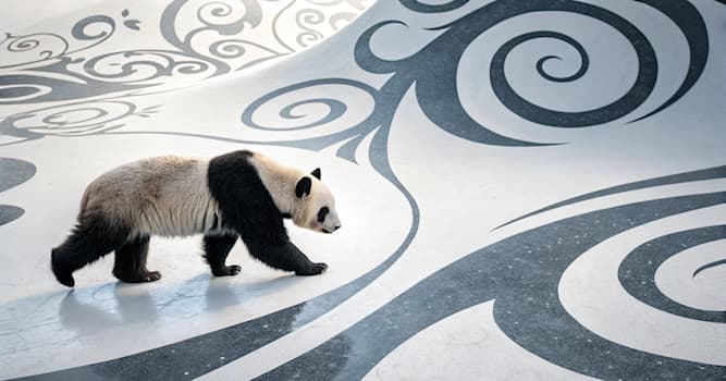 Cultuur Trivia Vraag: Wat is de kenmerkende vachtkleur van de Dalmatiër?