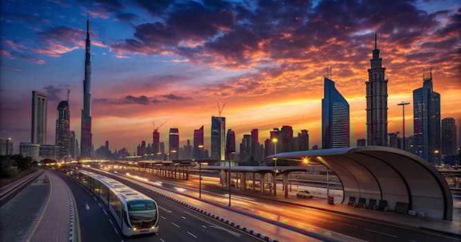 Toplum Trivia Sorusu: Şehirlerde yolcu taşıyan büyük araç nedir?