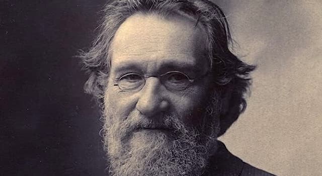 Science Question: Qui était Ilya Ilitch Metchnikov ?