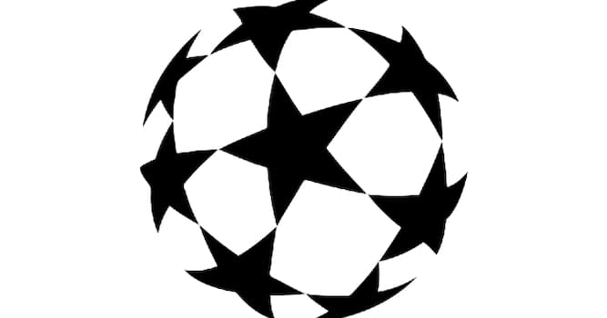 Sport Trivia Vraag: Van wat is dit het logo?