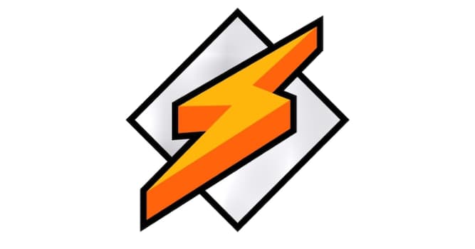 Maatschappij Trivia Vraag: Van welk computerprogramma was dit tot 2021 het logo?