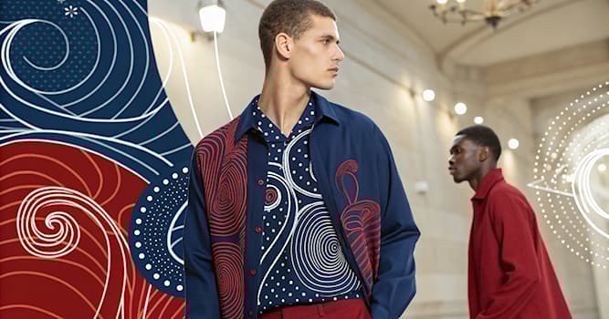 Kültür Trivia Sorusu: Hangi giysi genellikle üst bedeni kapatır?