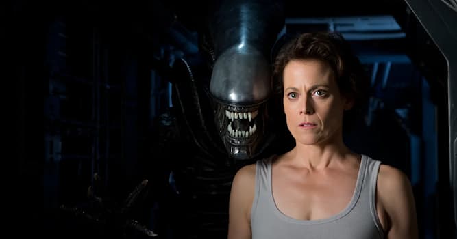 Film & TV Triviafråga: Vem är på bilden?
