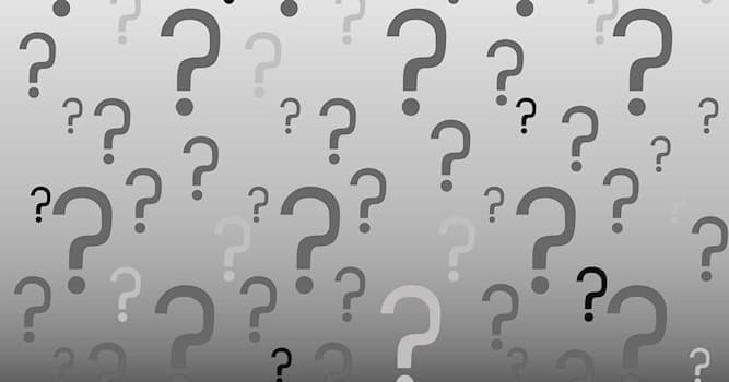 natura Pytanie-Ciekawostka: Czym jest ekosystem?