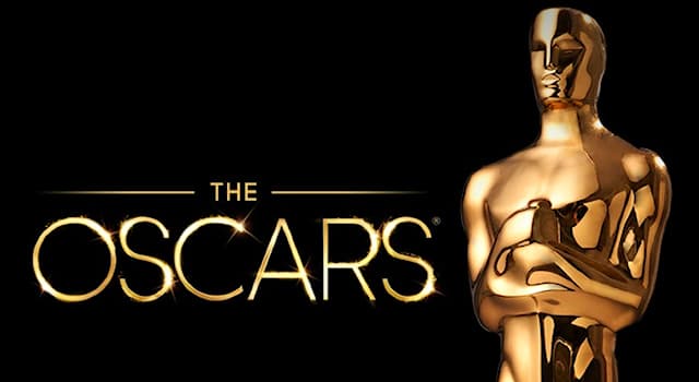 Sinema & TV Trivia Sorusu: Oscar kazananları ne kadar para alır?