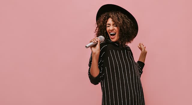 Cultura Pergunta Trivial: Em um coral qual é a voz feminina mais grave?