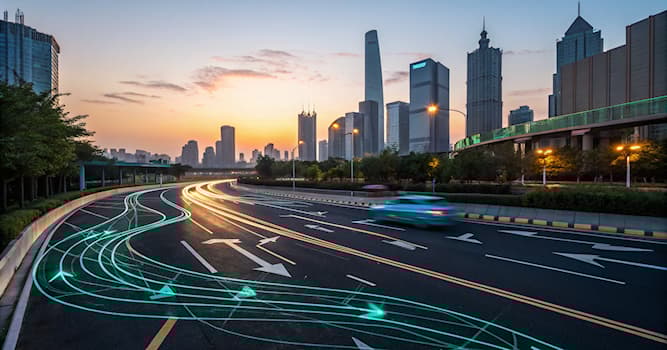 Toplum Trivia Sorusu: Araba süren kişiye ne denir?