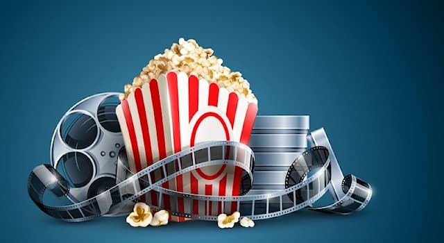 Movies & TV Trivia Question: How does the 2005 film title "Mr. & Mrs. ..." end?