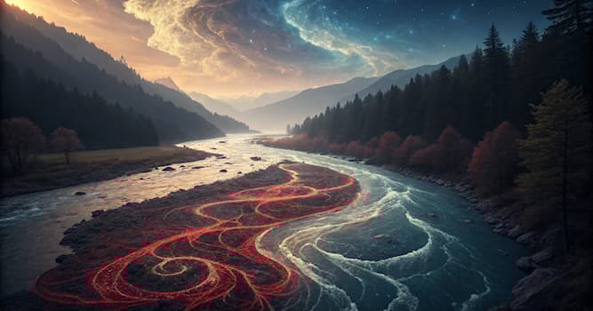 Bilim Trivia Sorusu: Hangi insan organı kan pompalar?