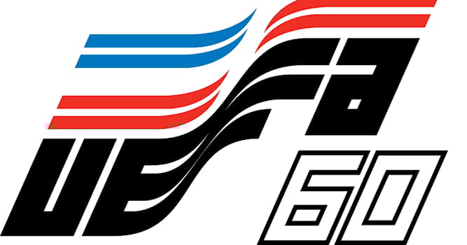 sport Pytanie-Ciekawostka: Który kraj jako pierwszy zdobył mistrzostwo Europy w piłce nożnej?