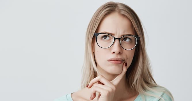 Sociedad Pregunta Trivia: ¿Qué significa 'opresión'?