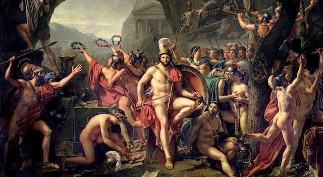 Historia Pregunta Trivia: ¿Qué país de la antigüedad tuvo como último rey de la dinastía Agíada a Agesípolis III?