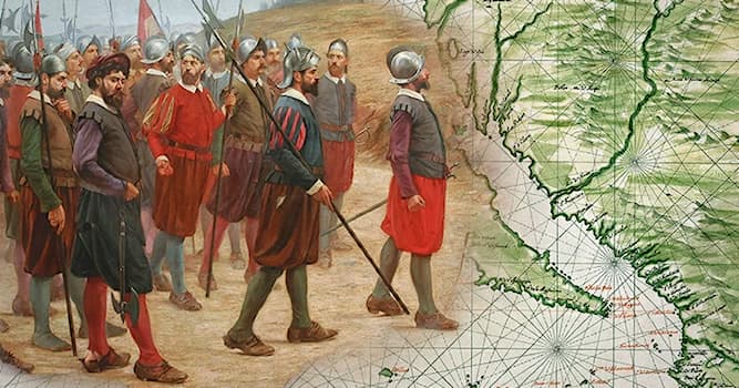 Geschiedenis Trivia Vraag: Wat was tot de 19de eeuw de laagste rang in de Spaanse adel?