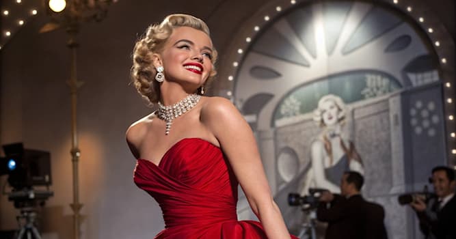 Sinema & TV Trivia Sorusu: "Yaz Bekarı" filminde hangi oyuncu rol aldı?